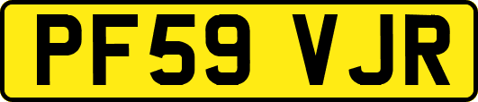 PF59VJR