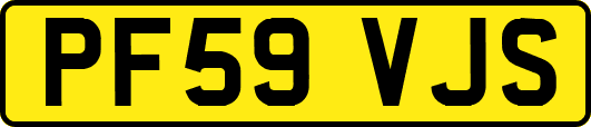 PF59VJS