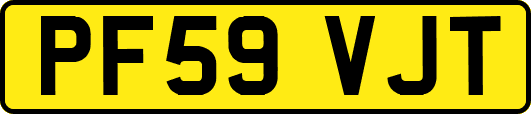 PF59VJT