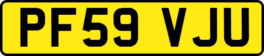 PF59VJU