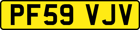 PF59VJV