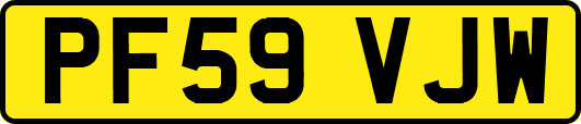 PF59VJW