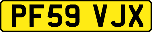 PF59VJX