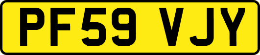 PF59VJY