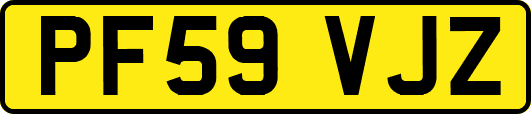 PF59VJZ