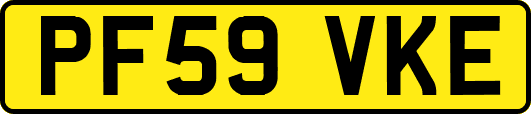 PF59VKE