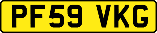 PF59VKG