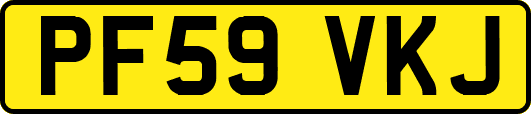 PF59VKJ