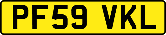 PF59VKL