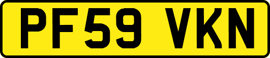 PF59VKN