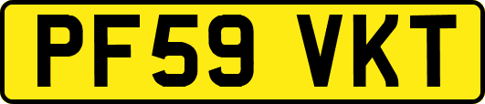 PF59VKT