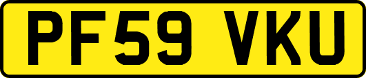 PF59VKU