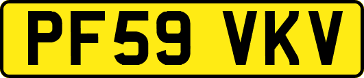 PF59VKV