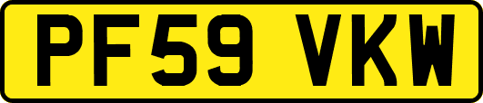 PF59VKW