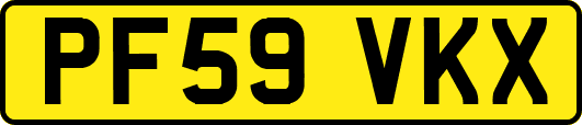 PF59VKX