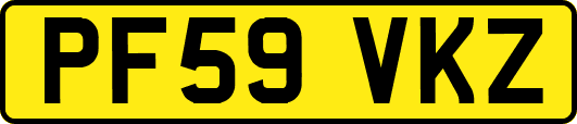 PF59VKZ