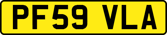 PF59VLA