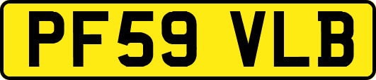 PF59VLB