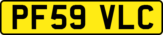 PF59VLC