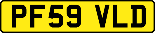 PF59VLD