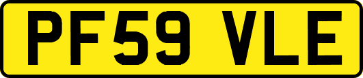 PF59VLE