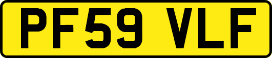PF59VLF