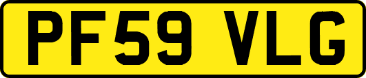 PF59VLG