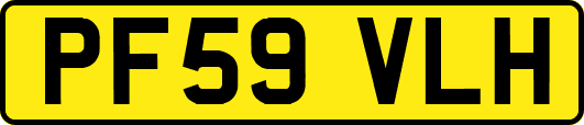 PF59VLH