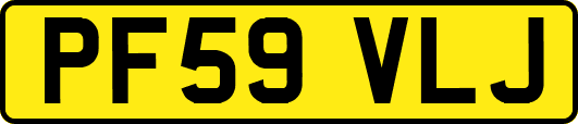 PF59VLJ