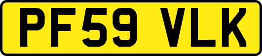 PF59VLK