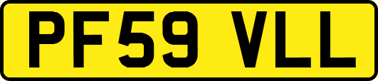PF59VLL