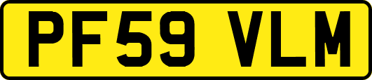 PF59VLM