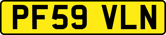 PF59VLN