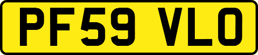 PF59VLO