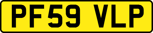 PF59VLP