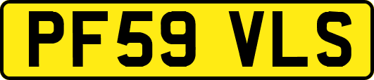 PF59VLS