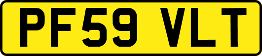 PF59VLT