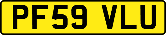 PF59VLU