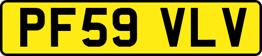 PF59VLV