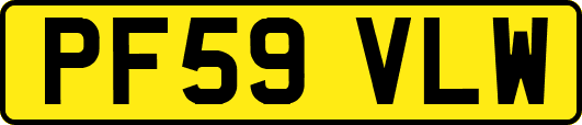 PF59VLW