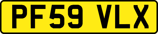 PF59VLX