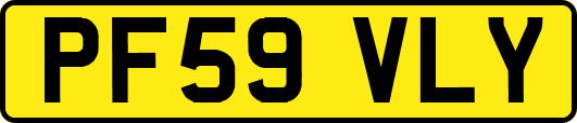 PF59VLY