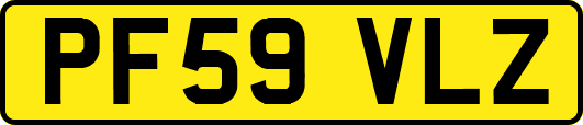 PF59VLZ