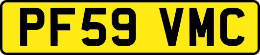 PF59VMC