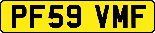 PF59VMF