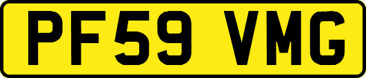 PF59VMG