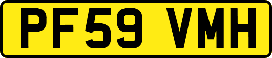 PF59VMH