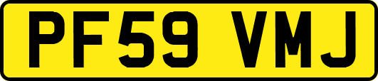 PF59VMJ