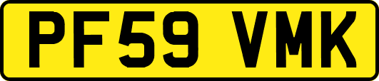 PF59VMK