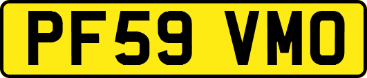 PF59VMO